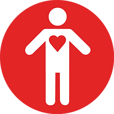 healthy_icon_png_649174-min.png