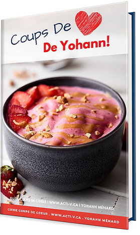 GUIDE COUPS DE COEUR LIVRE.jpg