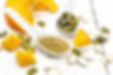 graine de courge