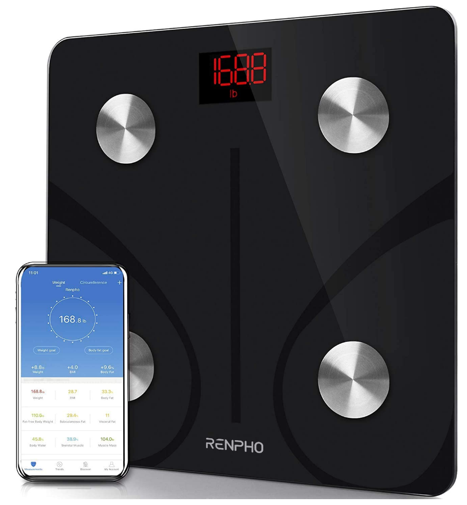 kinésiologue, activité physique