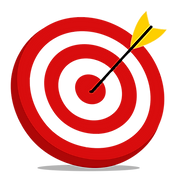 Acti-V logo