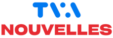 TVA_Nouvelles_Logo.svg.png