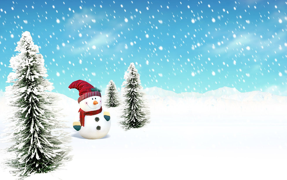 christmas-background-3532.jpeg