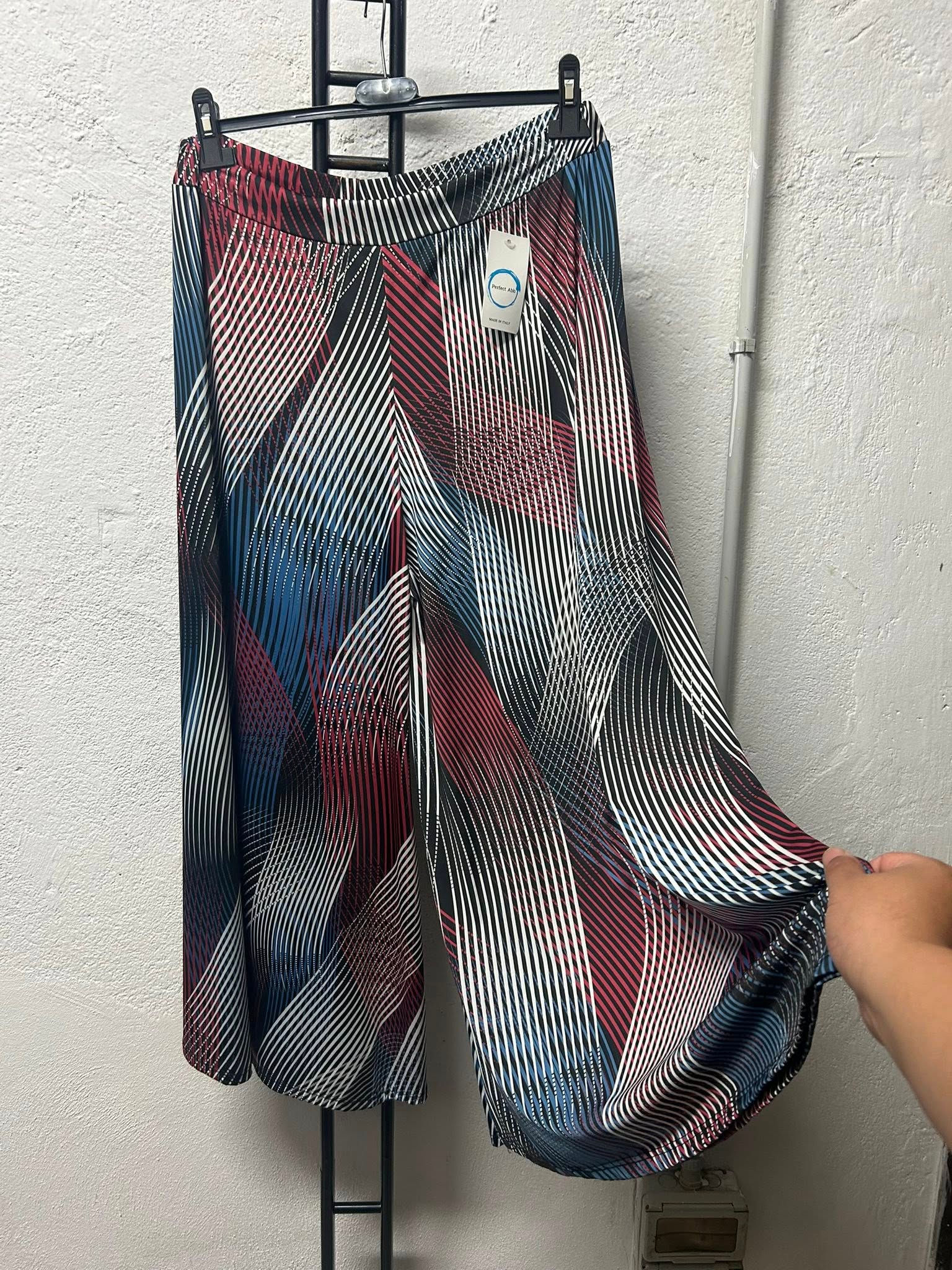 pantalone cod:Zy14 tg:52/54