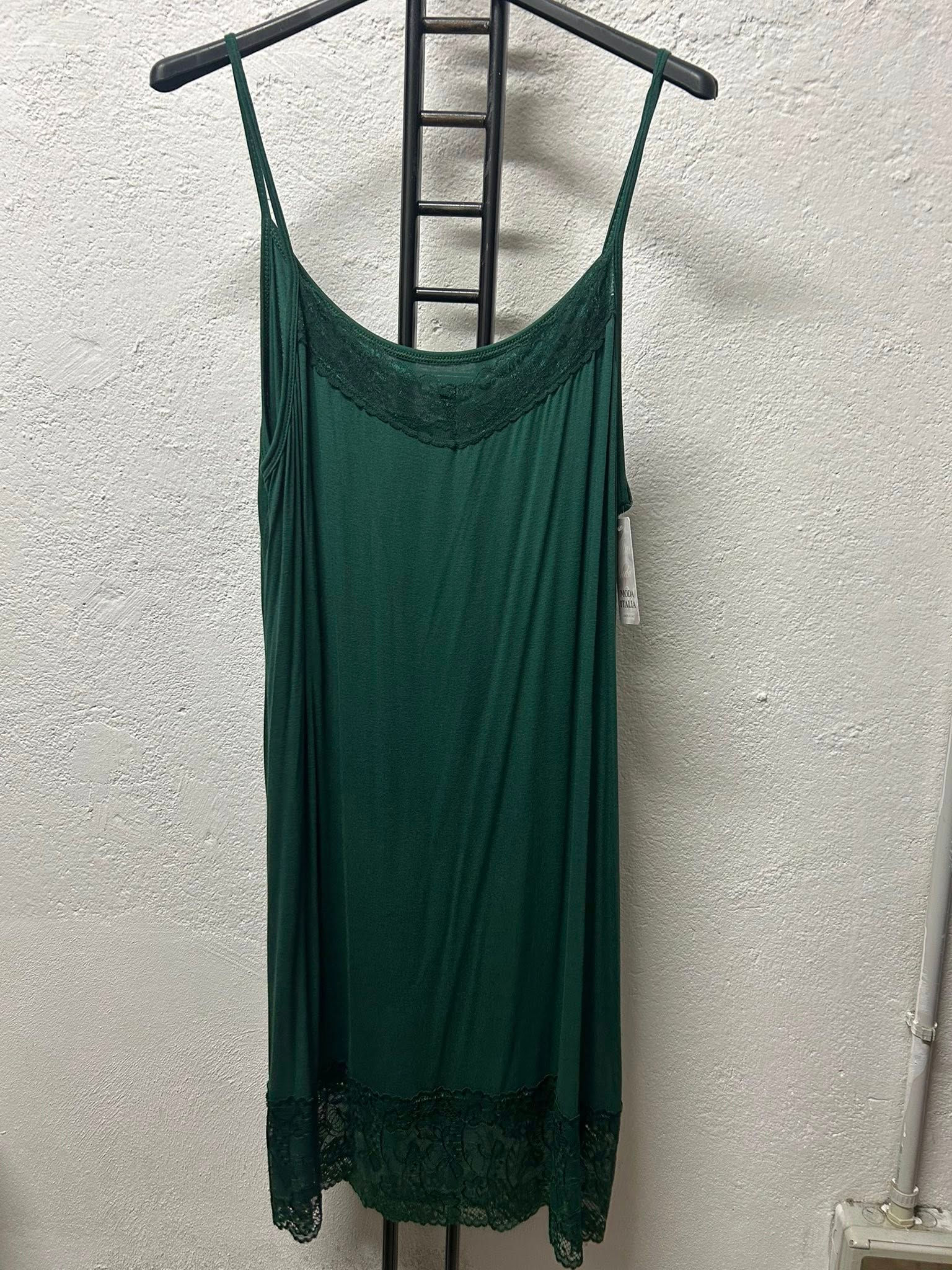 vestito cod:Bc07 tg:52/54
