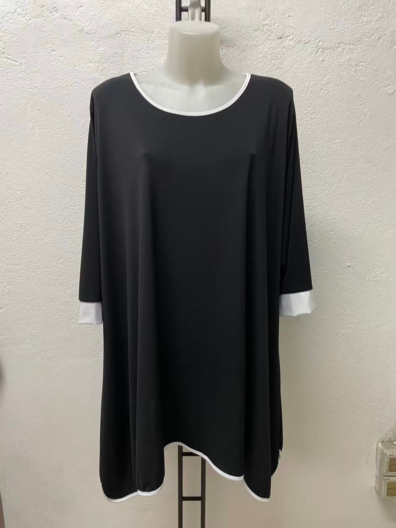 Maglia Cod.Fe129 Tg.60-64