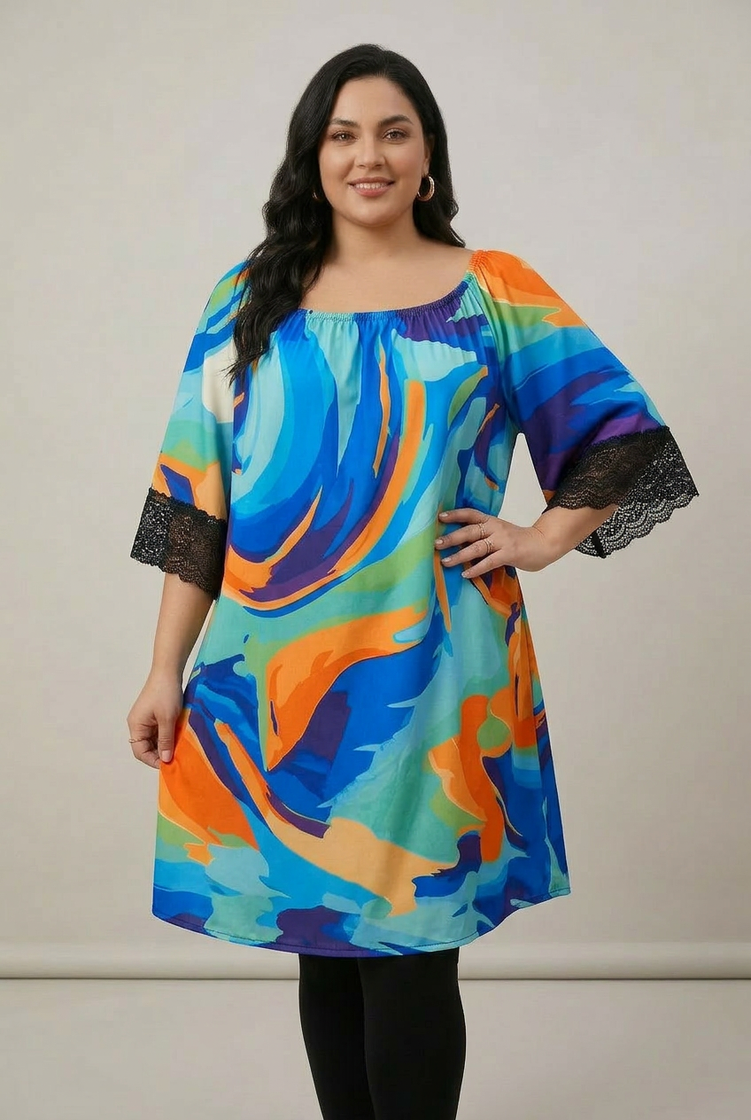 Miniaturbild: Maglia Cod.Ap078 Tg.62-66+