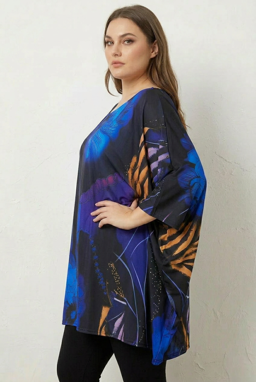 Maglia Cod.Ap399 Tg.66+