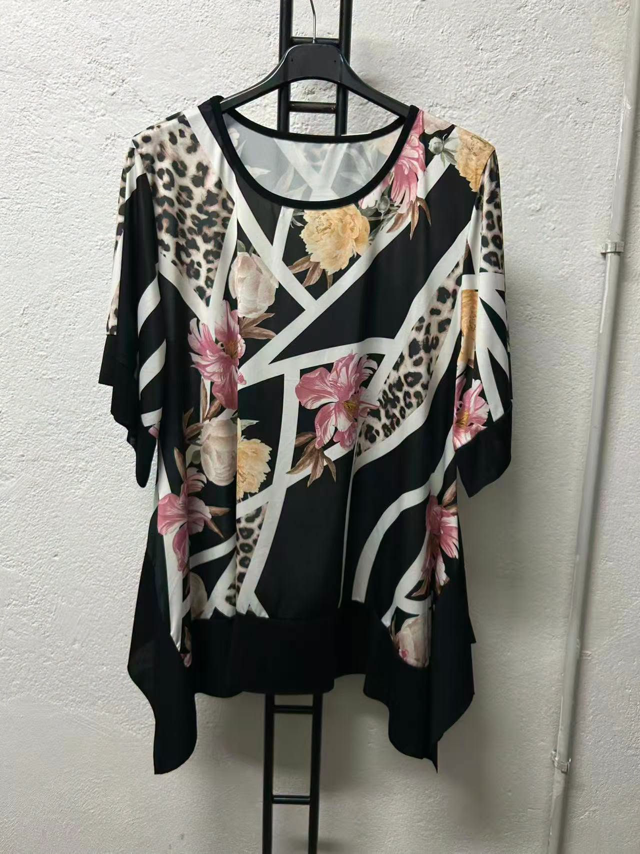 maglia cod:Gi223 tg:56/58
