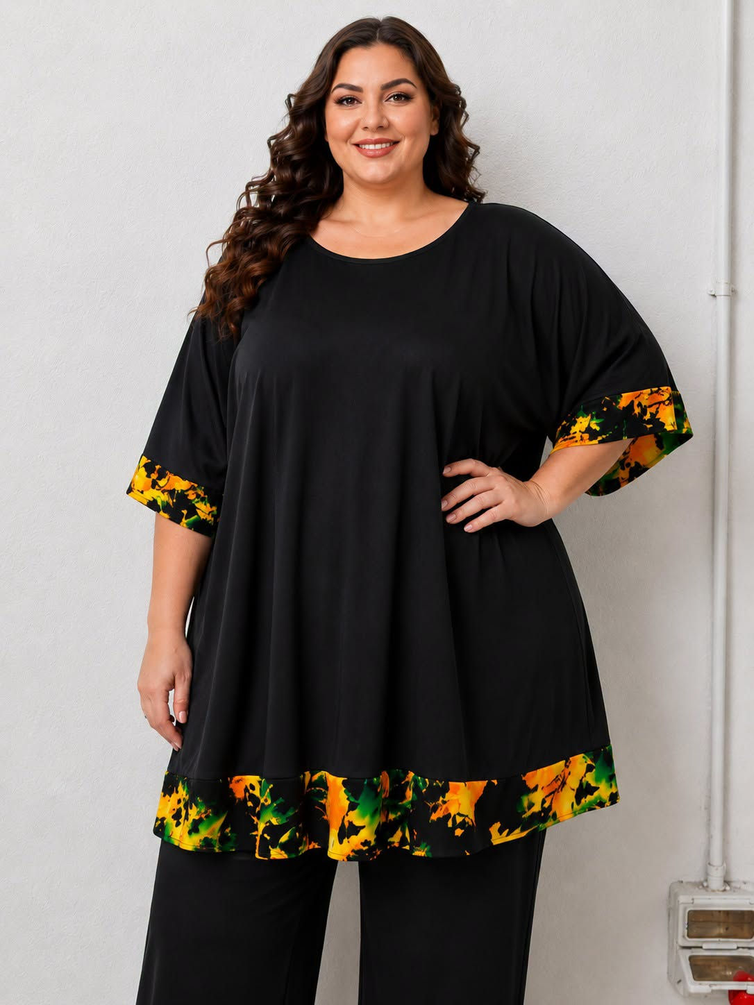 maglia cod:Lu056 tg:60/66+