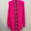 Miniatura: Maglia lunga Cod.Ot289 Tg. 58-60