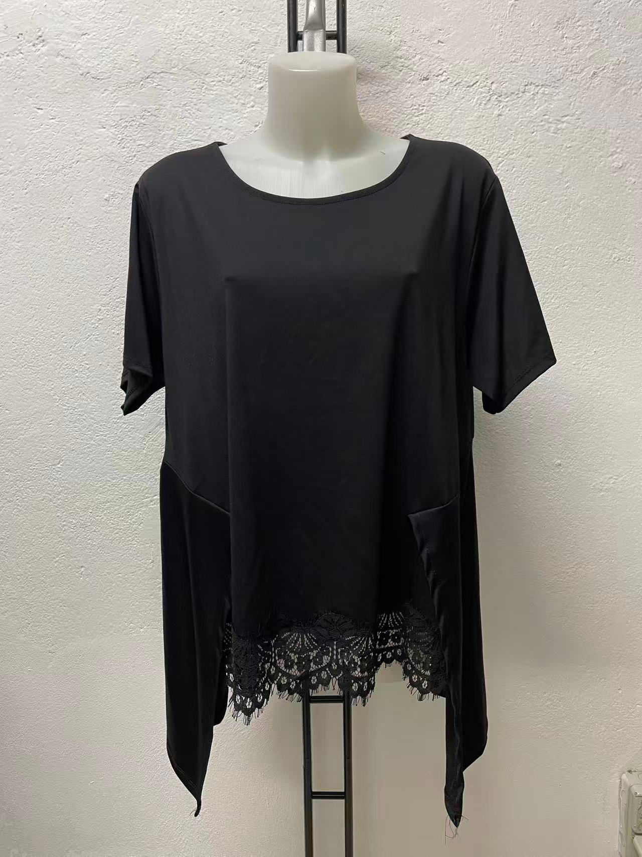 Maglia Cod.Ma485 Tg.52-54