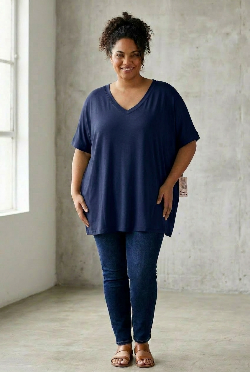 Miniaturbild: Maglia Cod.Ap248 Tg.62-64