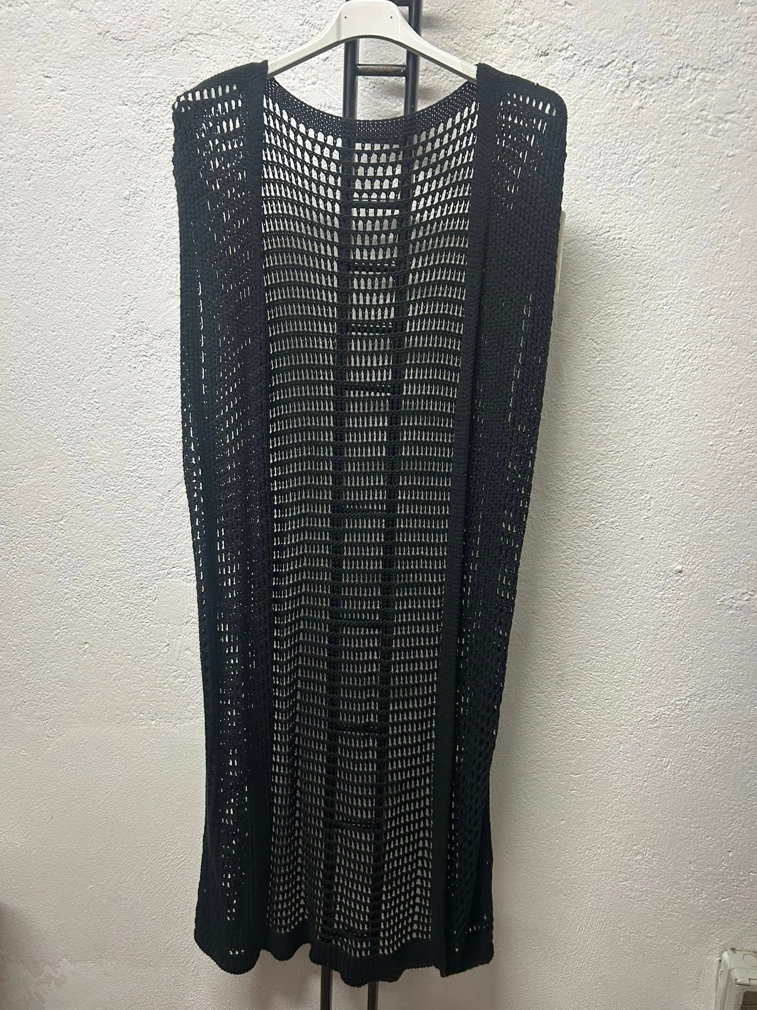 cardigan cod:ZL10 tg:54/56