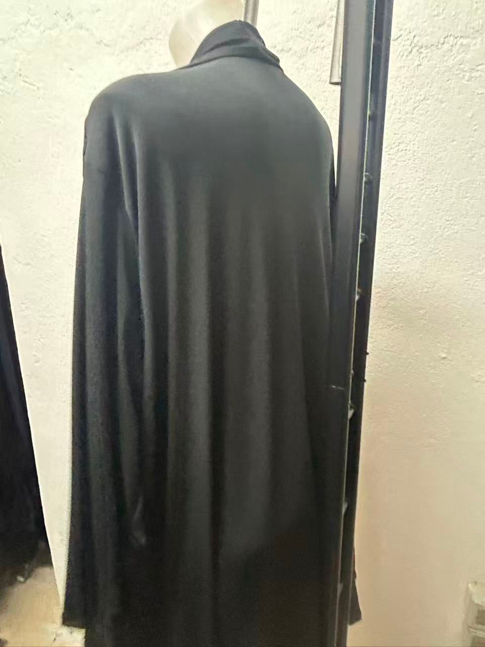 Miniaturbild: Twinset Cod.Ap190 Tg.60-64