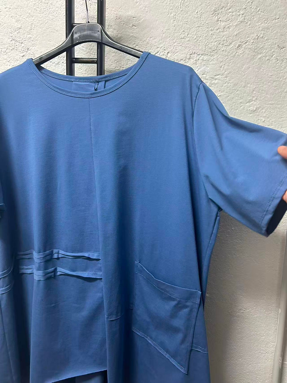 Thumbnail: Maglia cod:Zr08 tg:60/62