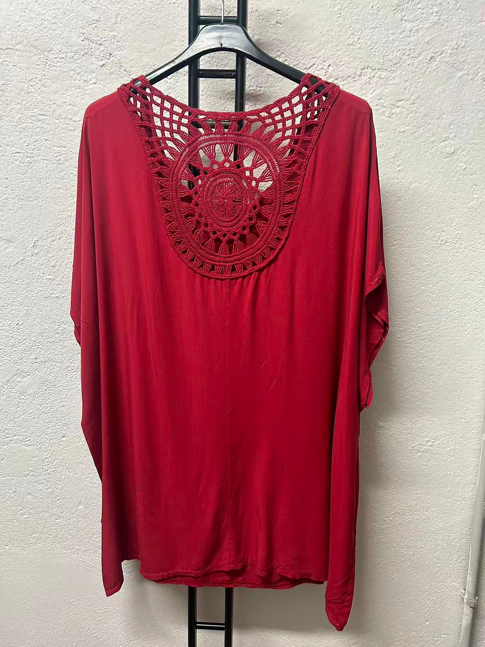 Miniatura: Maglia Cod.Ap439 Tg.58-60