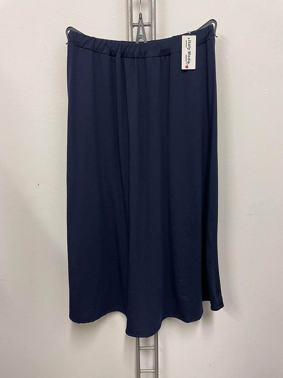 Gonna Cod.No281 Tg. 60-62