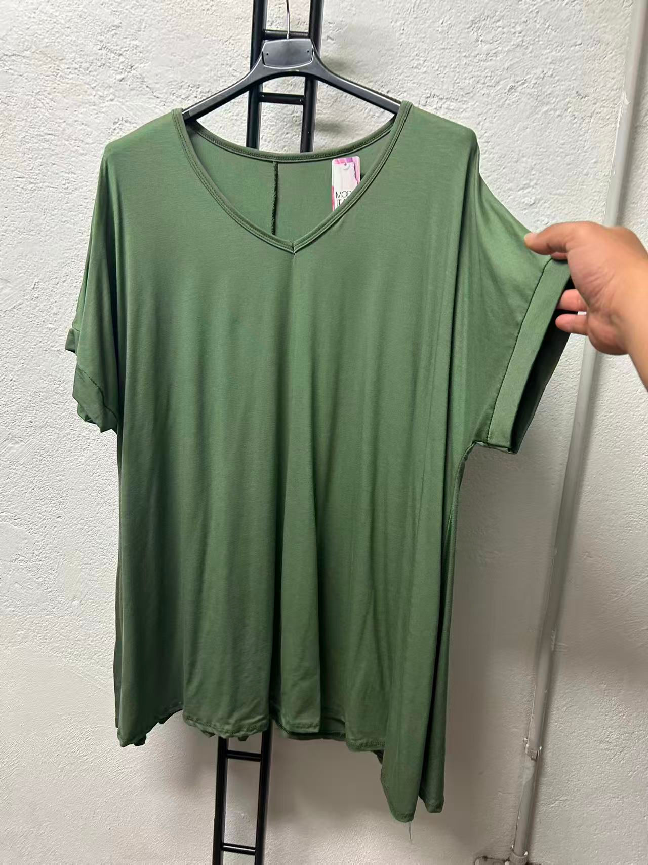 maglia cod:AL19 tg:60/62