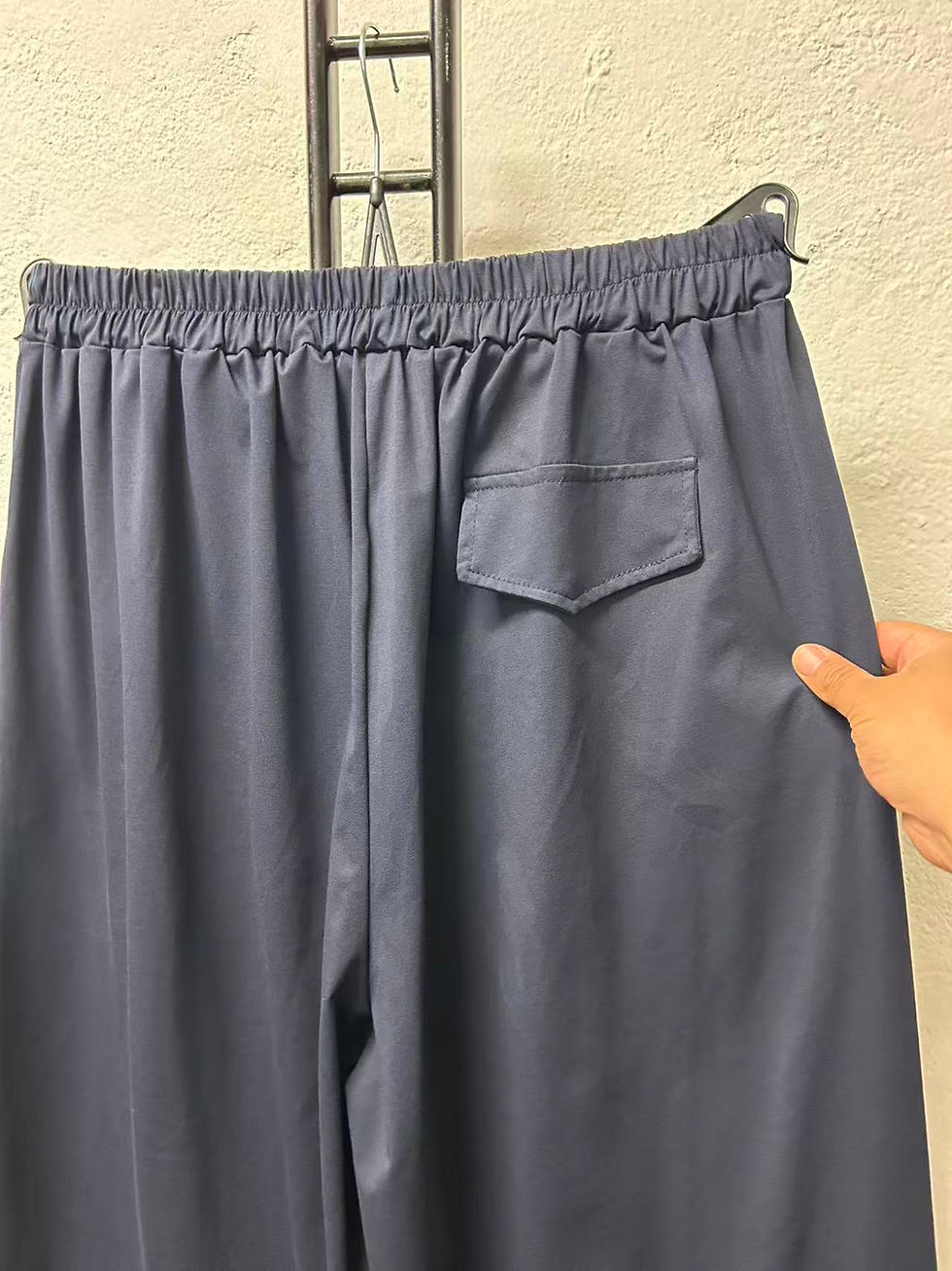 Miniatura: Pantaloni Cod.Mg007 Tg.56-60