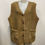 Miniatură: Gilet Cod.No332 Tg. 58