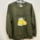 Miniatura: Maglia Cod.Pp03 Tg.52-54