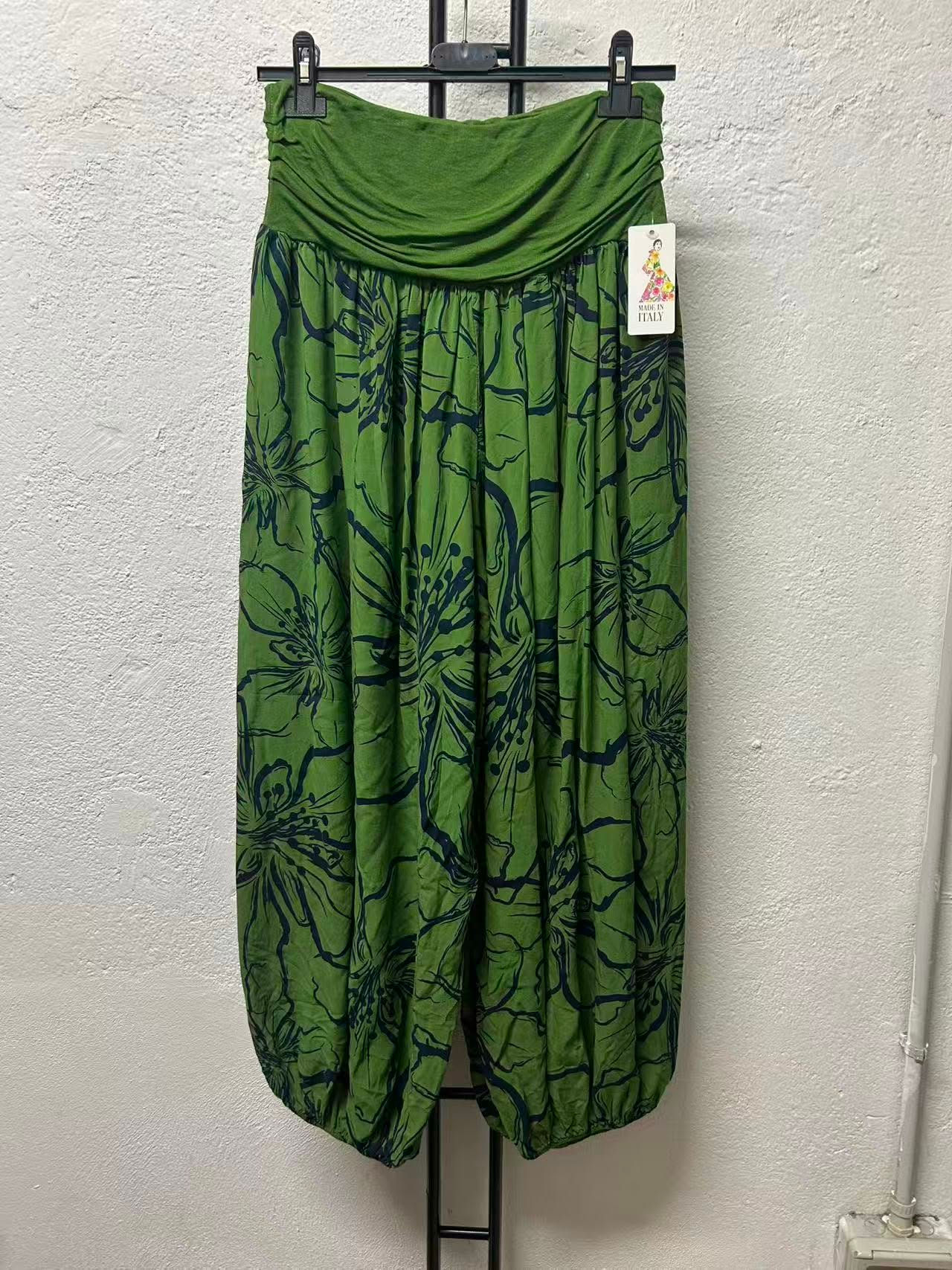 pantalone cod:Gi038 tg:54/58
