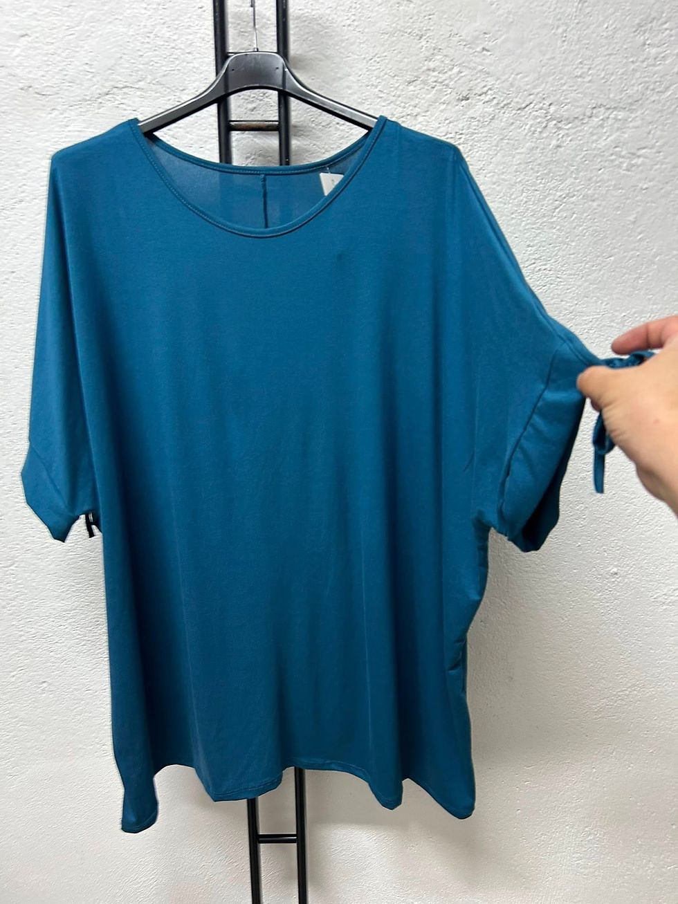 Miniatura: Maglia Cod.Ma592 Tg.62/64