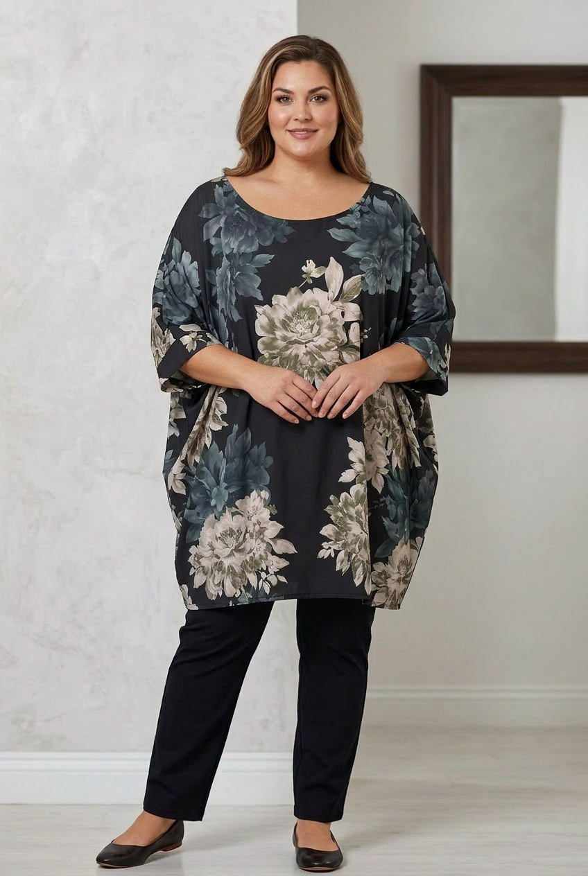 Thumbnail: Maglia Cod.Ap054 Tg.64-66+