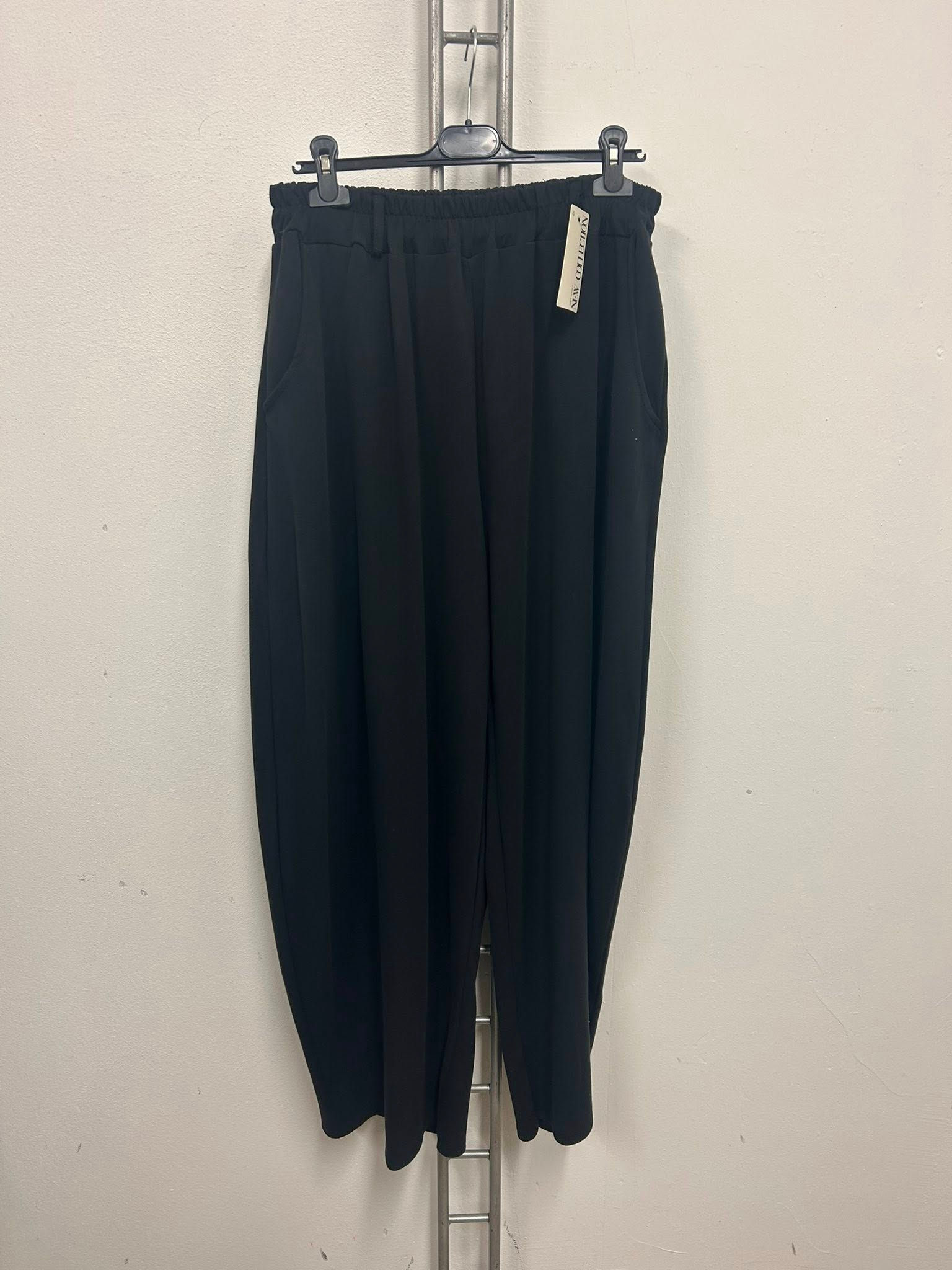 Pantaloni Cod.Ge165 Tg.56-58