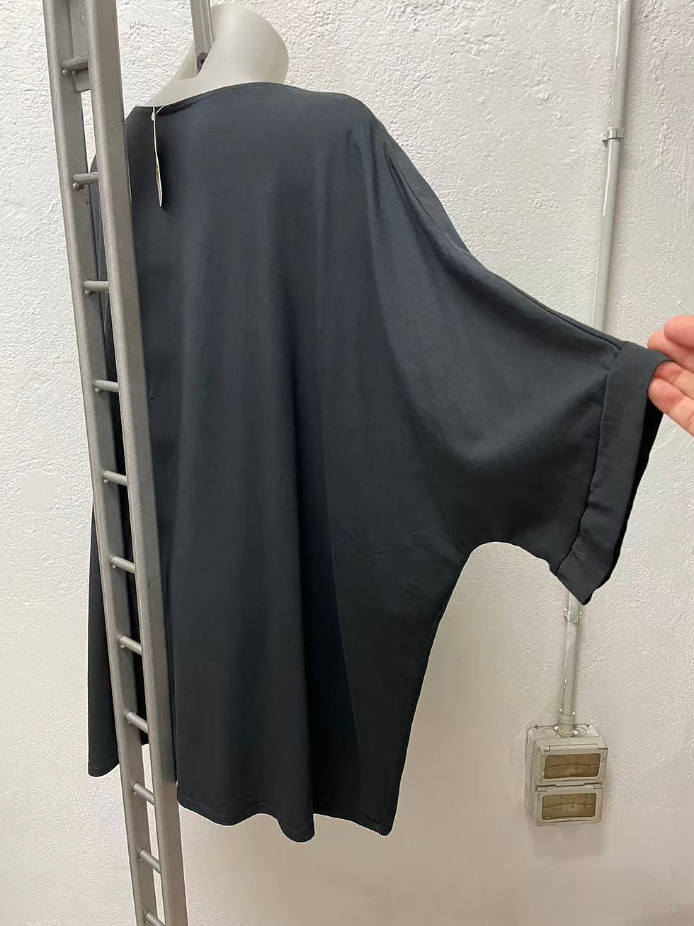 Miniatură: Maglia Cod.Ma055 Tg.62-66