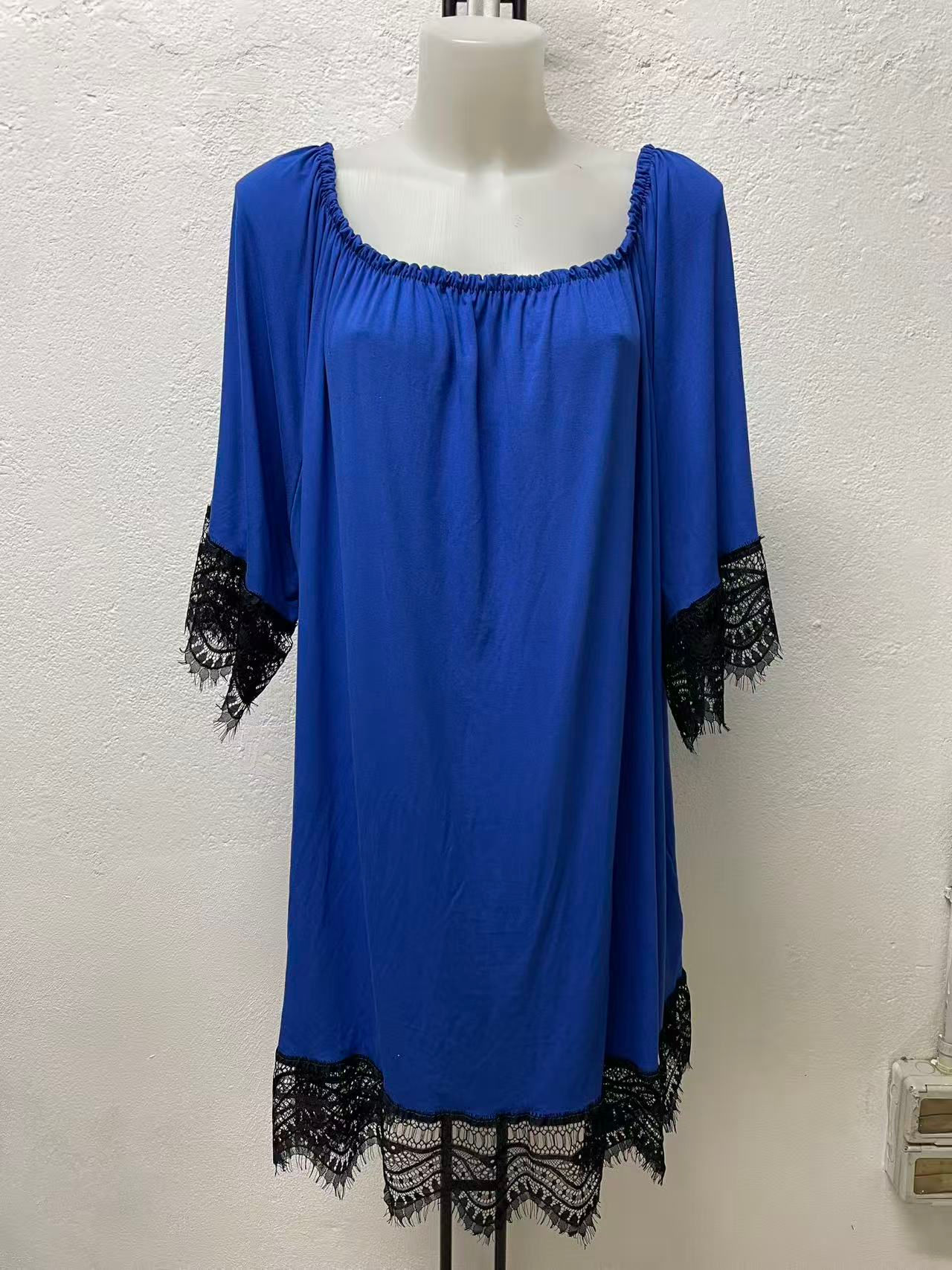 Maglia Cod.Ma001 Tg.60-66+