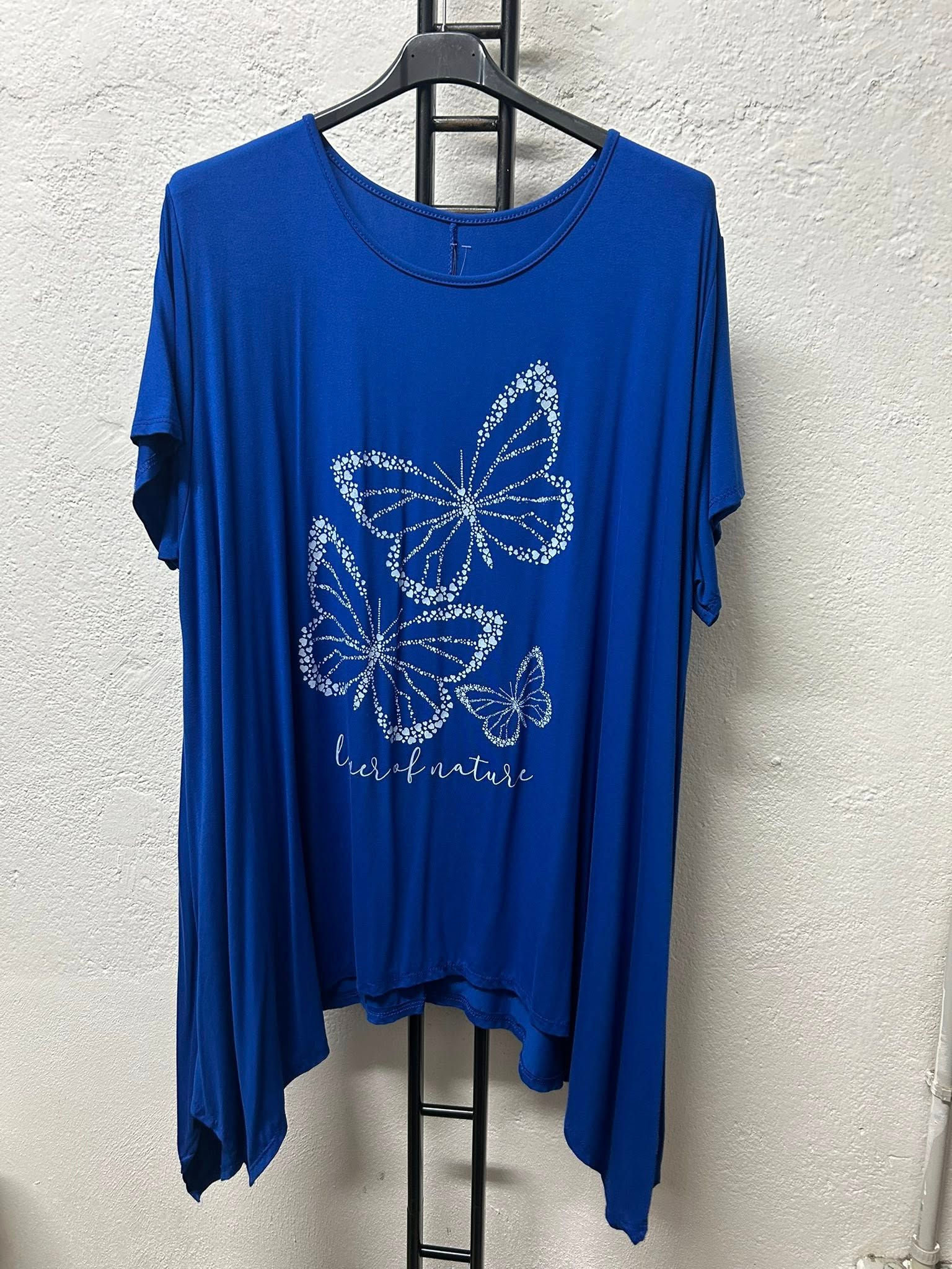 maglia cod:Bc13 tg:62/64