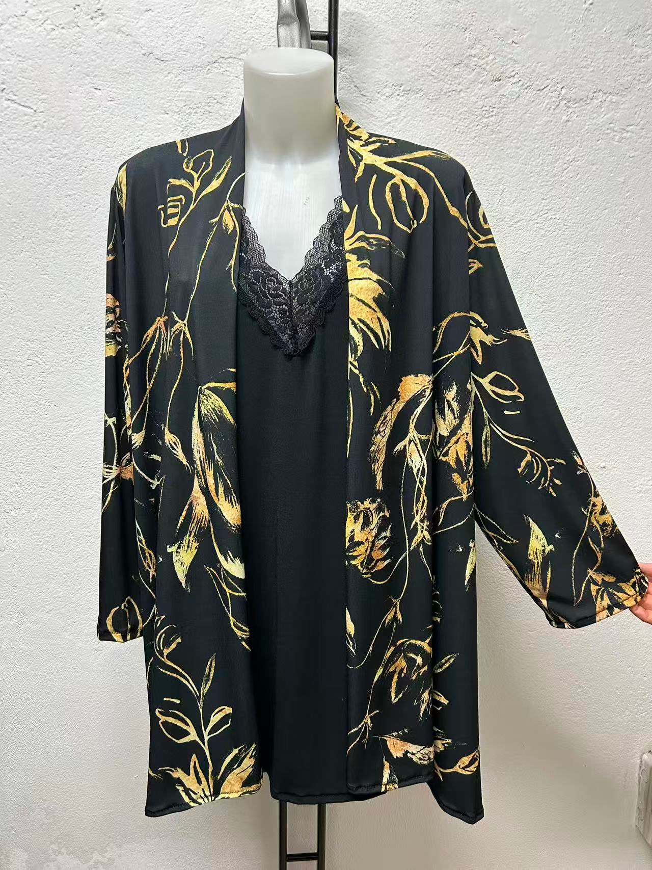 Twinset Cod.Ap123 Tg.60-64