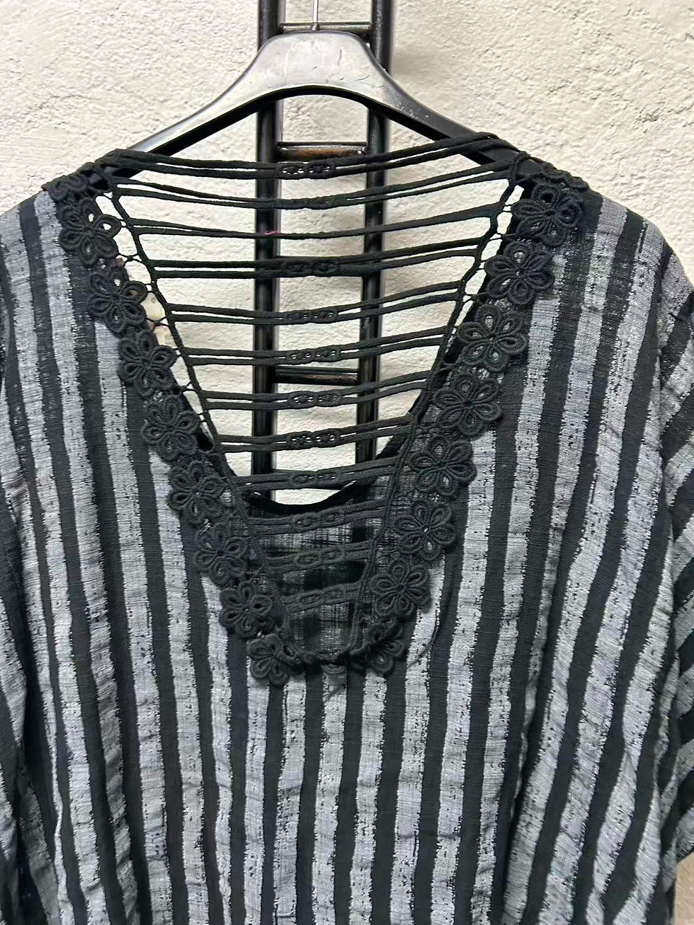 Miniatură: Maglia Cotone Cod.Mg155 Tg.60-62