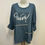 Miniatura: Maglia di felpa Cod.Ot132 Tg.54-56