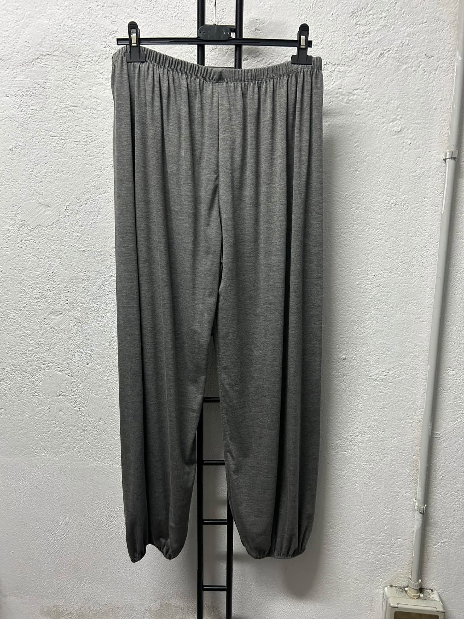 pantalone cod:Dm08 tg:58/60