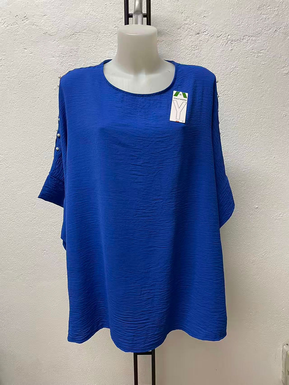 Thumbnail: Maglia Cod.Ma098 Tg.56-58