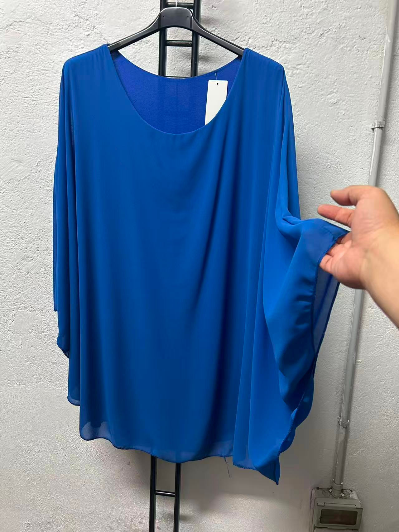 Maglia Cod.Be14 Tg.64-66