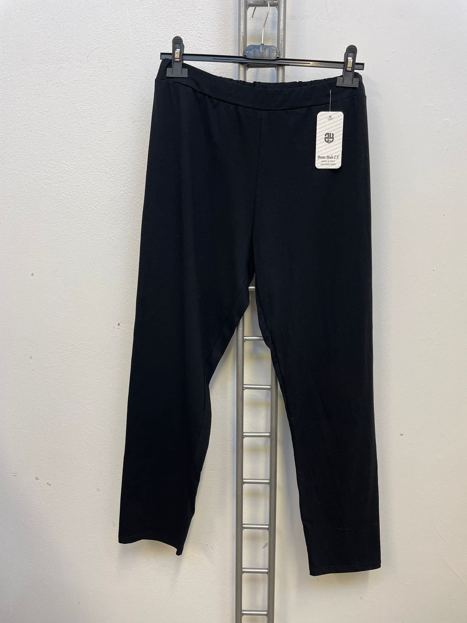 Fuseaux Cod.Se283 Tg.50-54