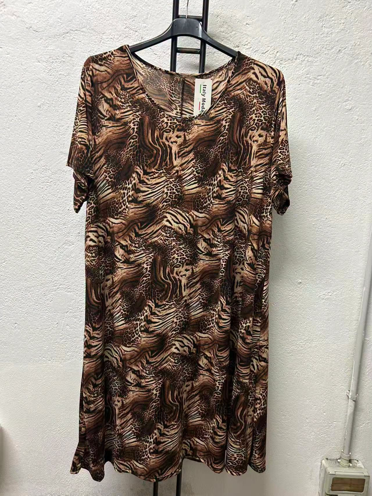 vestito cod:Cz29 tg:56/58