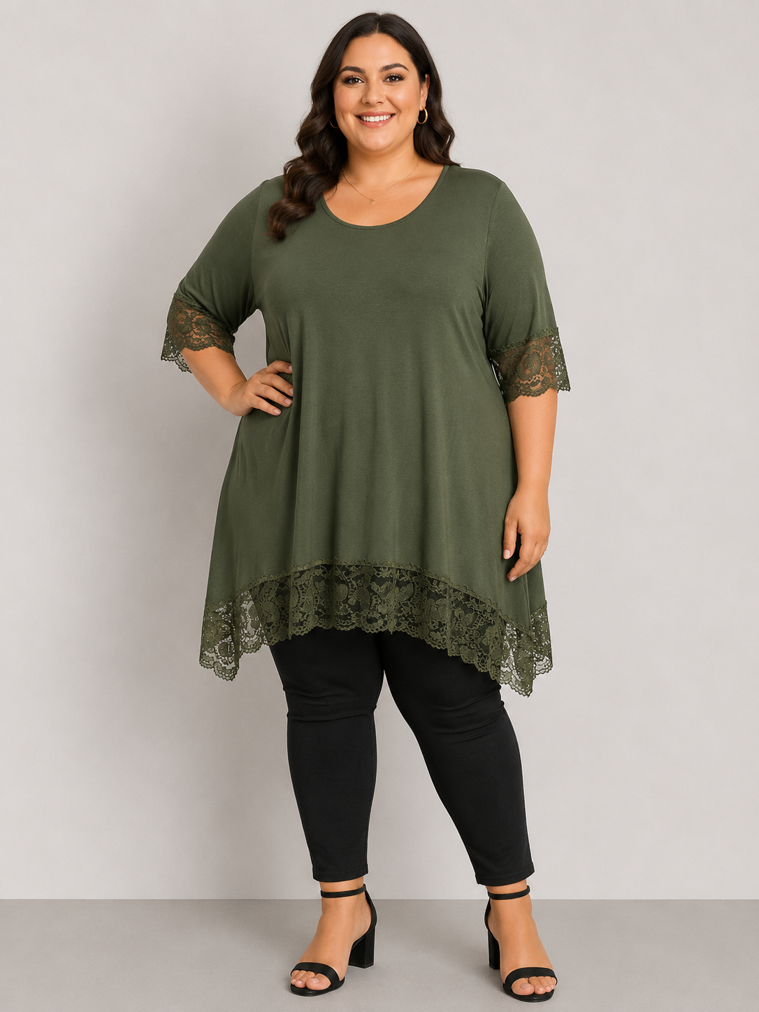 Maglia Cod.Lu140 Tg.58-62