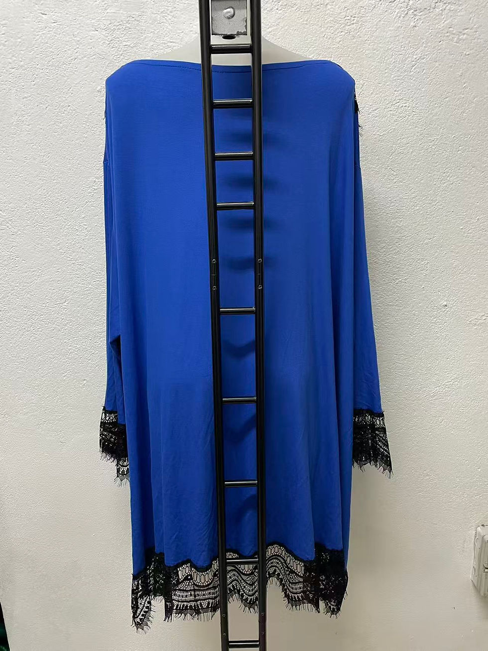 Miniaturbild: Maglia Cod.Ma023 Tg.64-66+