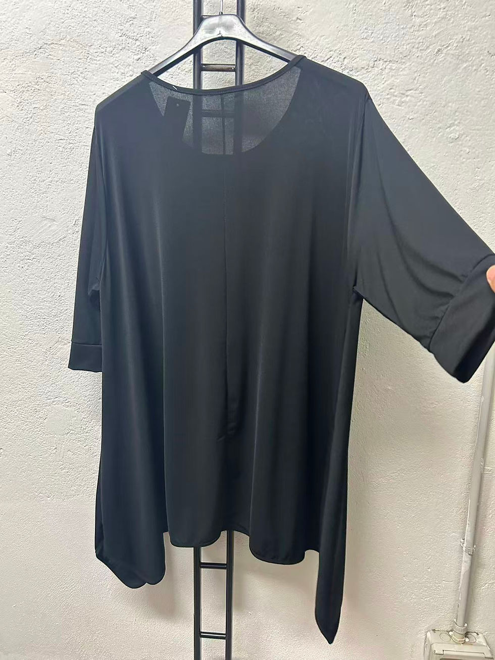 Miniatura: Maglia Cod.Mg038 Tg.60-64