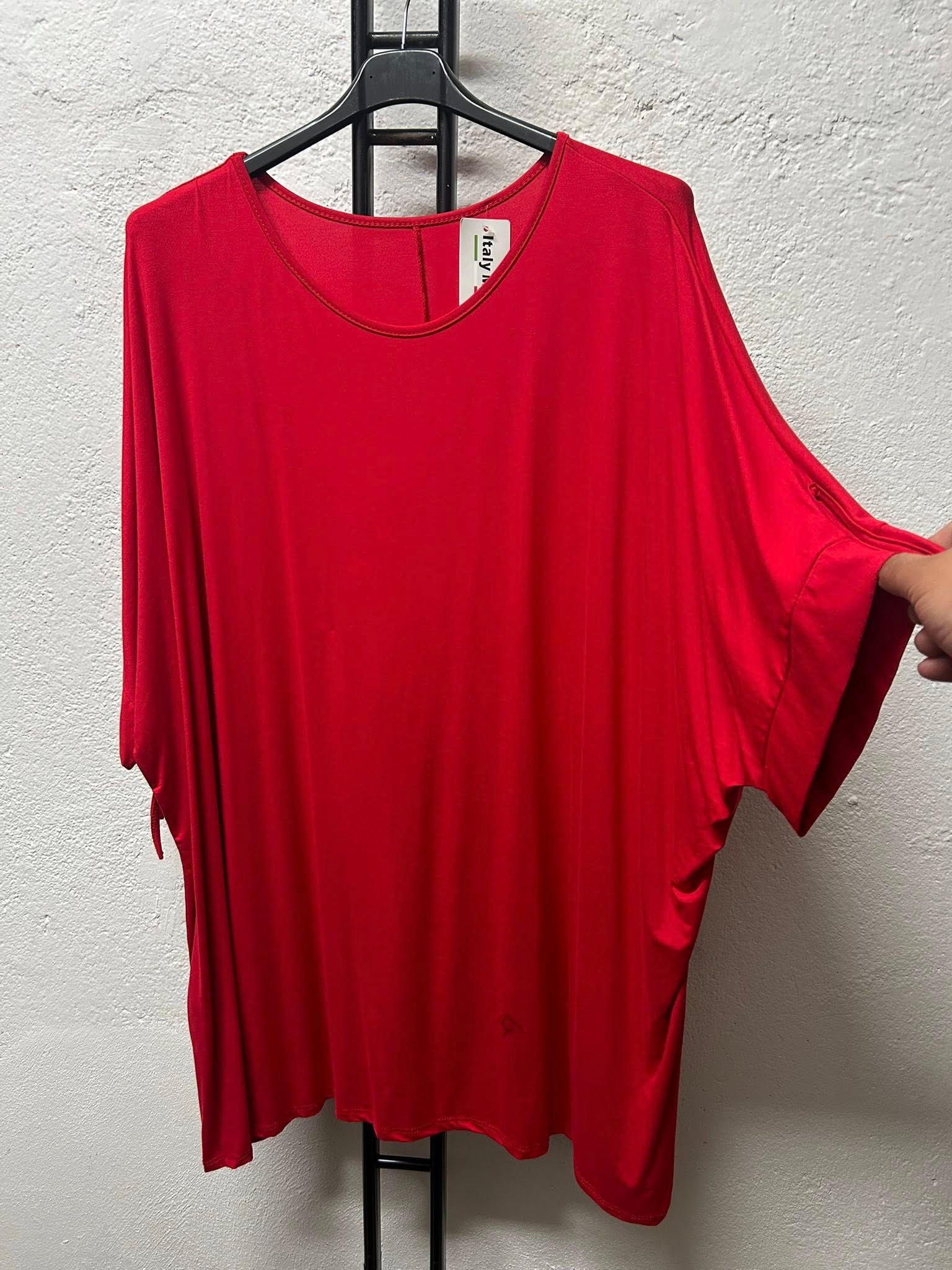 maglia cod:Zh08 tg:60/62