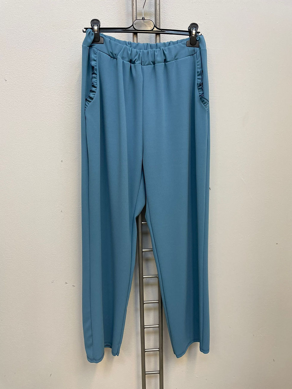 Miniatura: Pantaloni Cod.Ge150 Tg.56/58