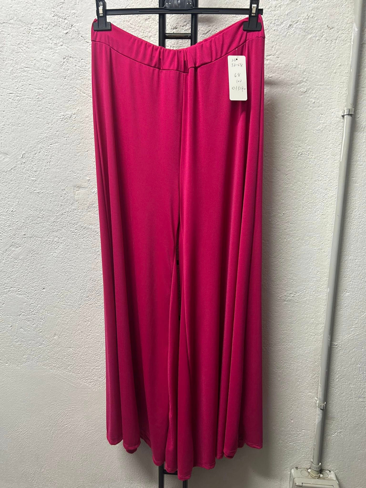 pantalone cod:Zy11 tg:54/58
