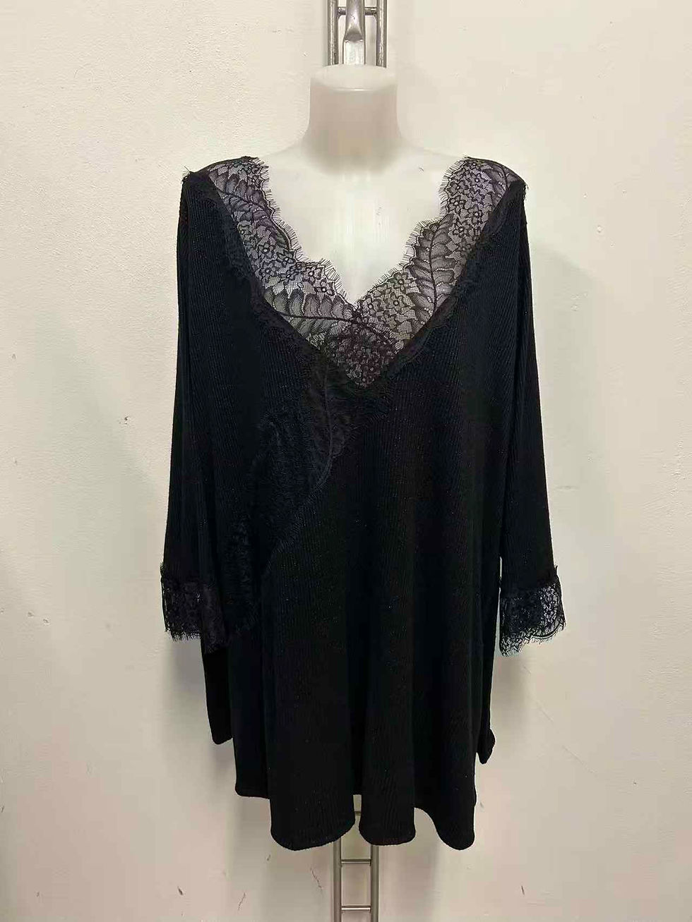 Maglia Cod.No350 TG. 56-66+