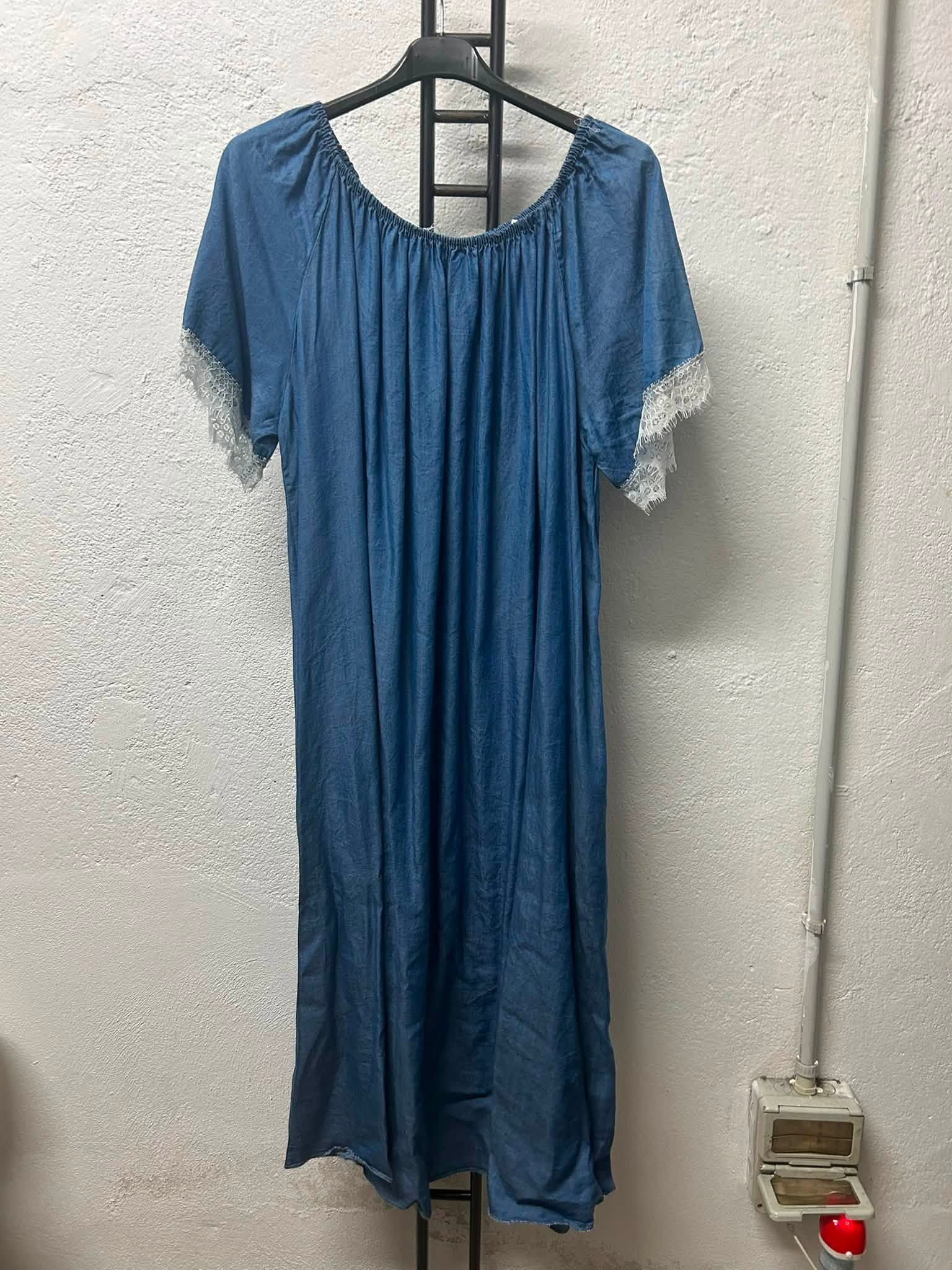 vestito cod:Ci18 tg:58/60
