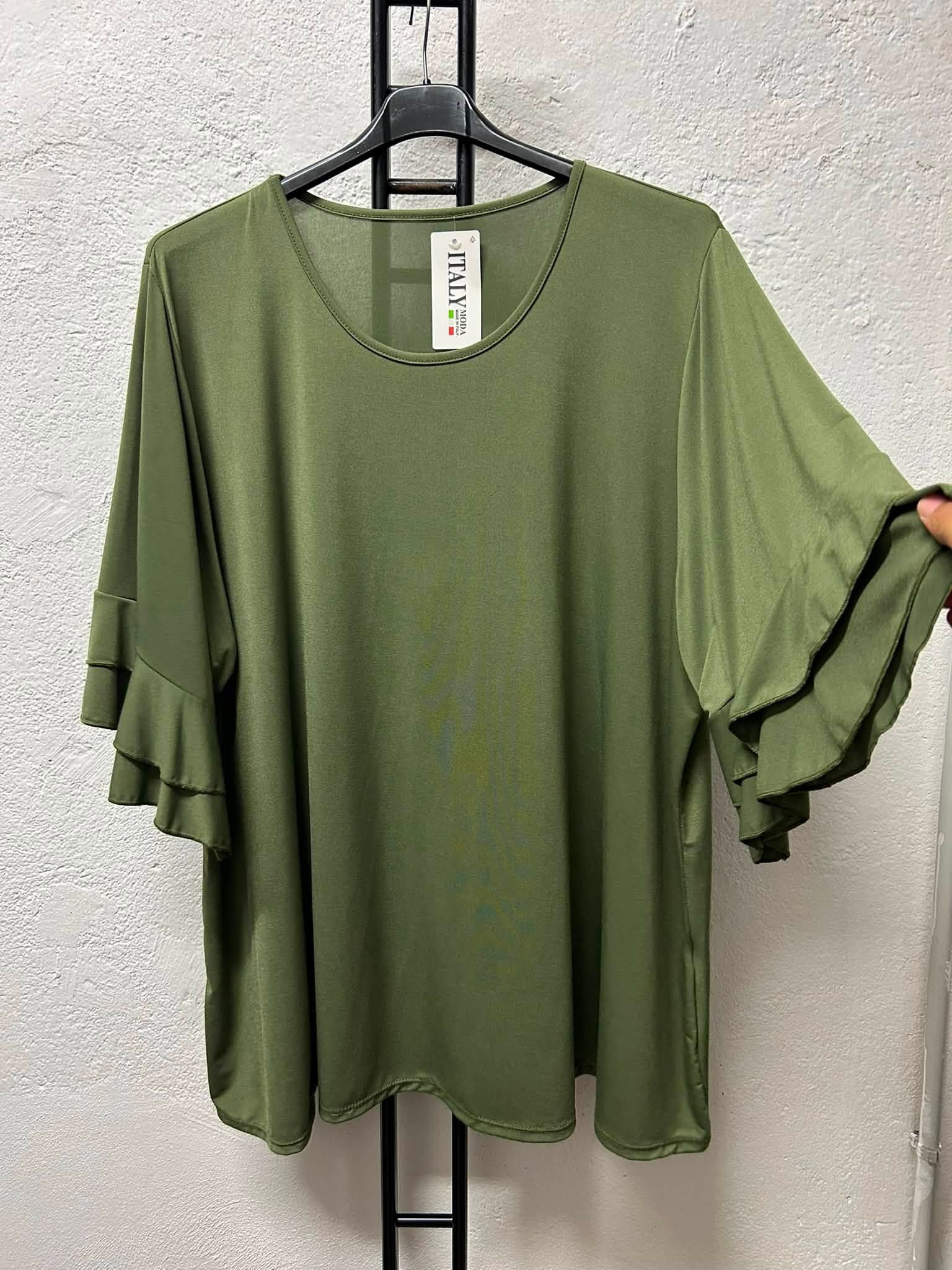 maglia cod:Cp19 tg:60